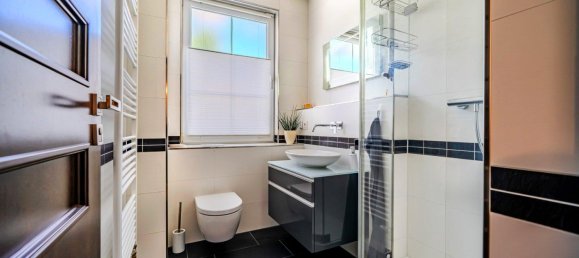 6-Zimmer Villa in Oberhavel, Germany, Nr. 250890 9