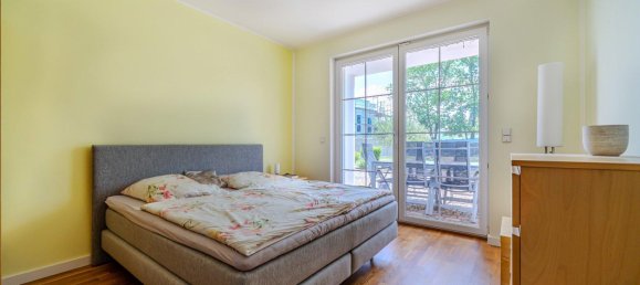 6-Zimmer Villa in Oberhavel, Germany, Nr. 250890 8