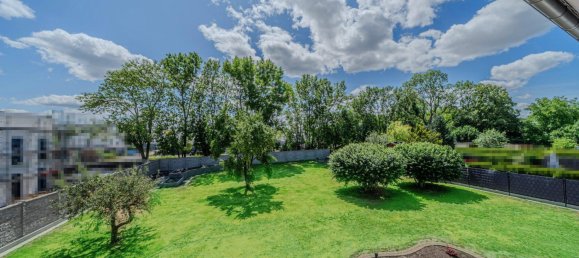 6-Zimmer Villa in Oberhavel, Germany, Nr. 250890 20