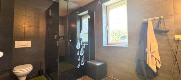 3 غرف نوم بنغالو في Leibnitz, Austria رقم 218111 17