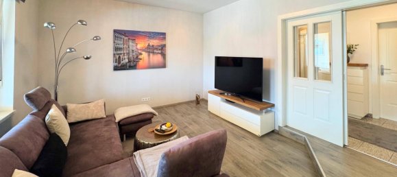 3 غرف نوم بنغالو في Leibnitz, Austria رقم 218111 8