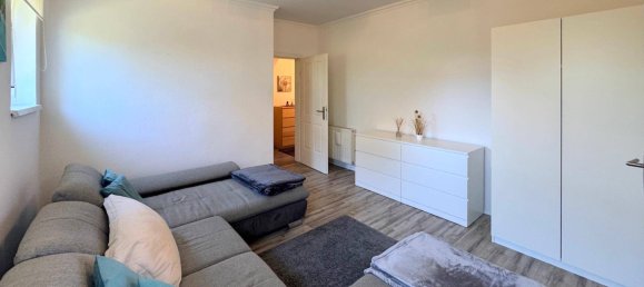 3 غرف نوم بنغالو في Leibnitz, Austria رقم 218111 16