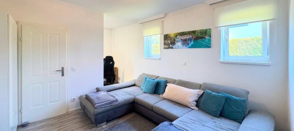 3 غرف نوم بنغالو في Leibnitz, Austria رقم 218111 15