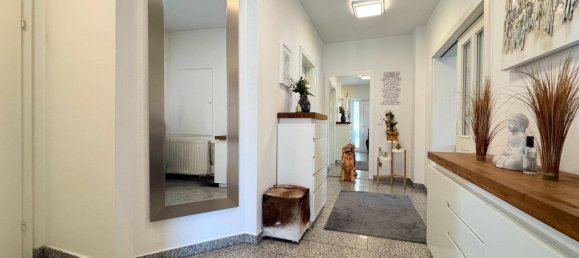 3 غرف نوم بنغالو في Leibnitz, Austria رقم 218111 7