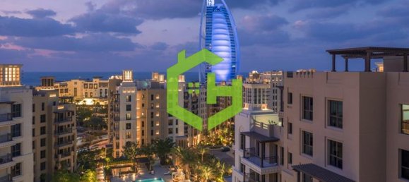 3 bedrooms Apartment in Umm Suqeim, UAE No. 21798 9