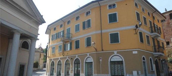 Studio in San Colombano al Lambro, Italy No. 95882 5