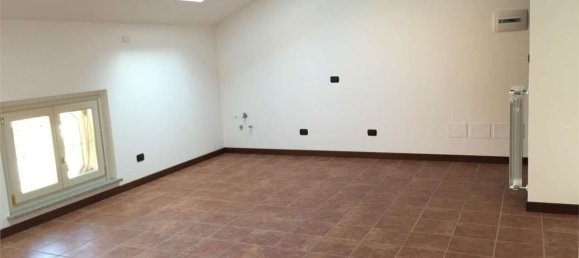 Studio in San Colombano al Lambro, Italy No. 95882 27