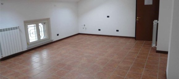 Studio in San Colombano al Lambro, Italy No. 95882 17