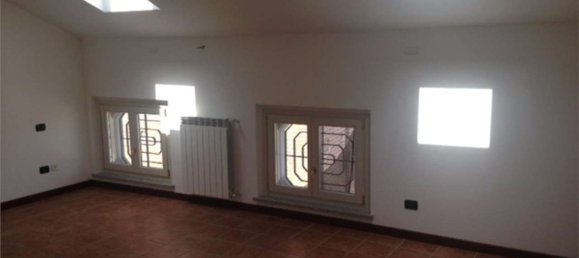 Studio in San Colombano al Lambro, Italy No. 95882 23