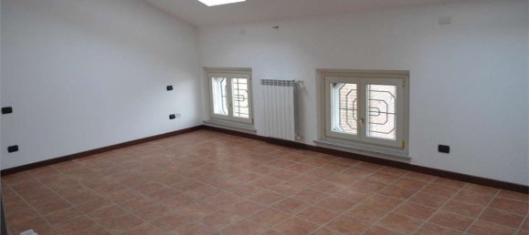 Studio in San Colombano al Lambro, Italy No. 95882 18