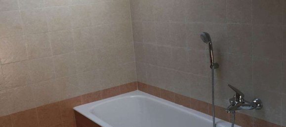 Studio in San Colombano al Lambro, Italy No. 95882 33