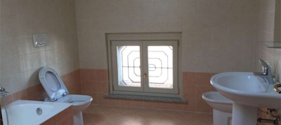 Studio in San Colombano al Lambro, Italy No. 95882 32