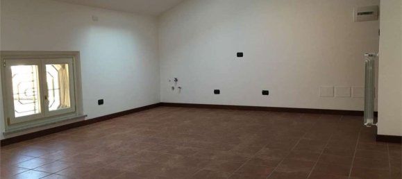 Studio in San Colombano al Lambro, Italy No. 95882 35