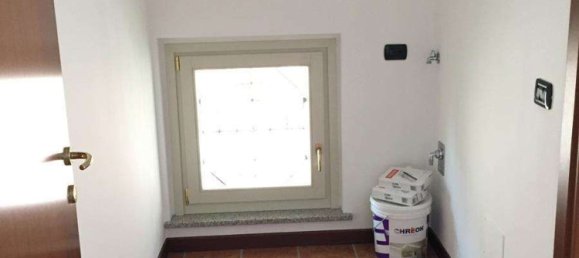 Studio in San Colombano al Lambro, Italy No. 95882 31