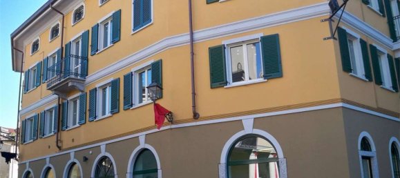 Studio in San Colombano al Lambro, Italy No. 95882 3