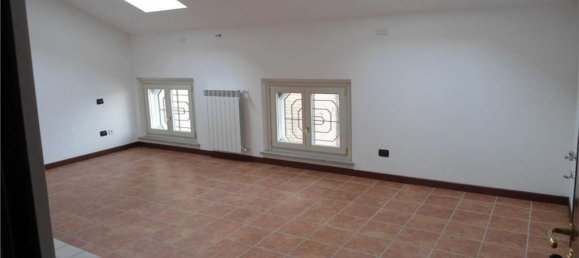 Studio in San Colombano al Lambro, Italy No. 95882 19