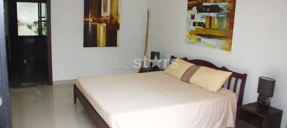 4 bedrooms Cafe / restaurant in Phuket, Thailand No. 7521 2