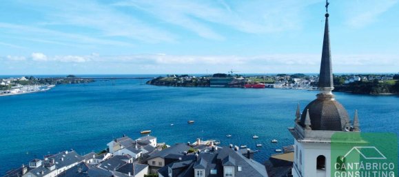 Adosado de 3 dormitorios en Asturias, Spain No. 186747 29