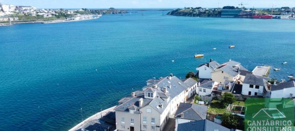 Adosado de 3 dormitorios en Asturias, Spain No. 186747 27