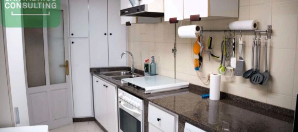 Adosado de 3 dormitorios en Asturias, Spain No. 186747 11