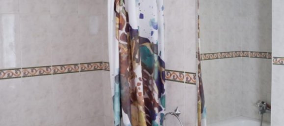 Adosado de 3 dormitorios en Asturias, Spain No. 186747 22