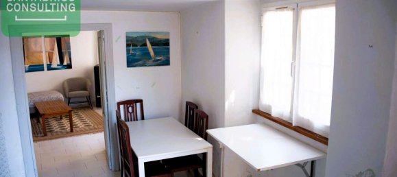 Adosado de 3 dormitorios en Asturias, Spain No. 186747 12