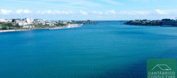 Adosado de 3 dormitorios en Asturias, Spain No. 186747 28