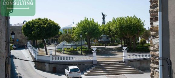 Adosado de 3 dormitorios en Asturias, Spain No. 186747 3