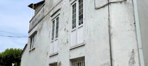 Adosado de 3 dormitorios en Asturias, Spain No. 186747 2