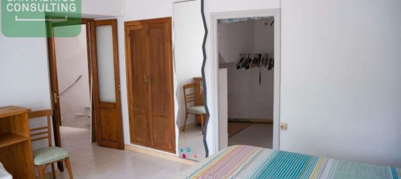 Adosado de 3 dormitorios en Asturias, Spain No. 186747 18