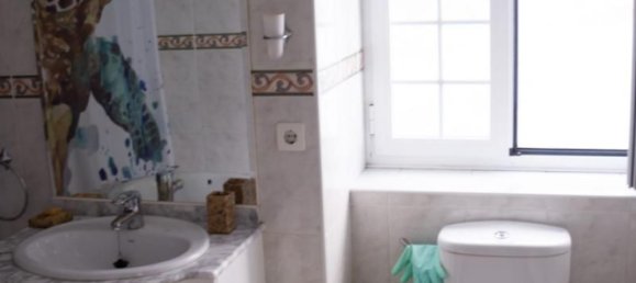 Adosado de 3 dormitorios en Asturias, Spain No. 186747 23