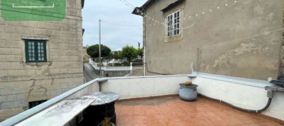 Adosado de 3 dormitorios en Asturias, Spain No. 186747 4