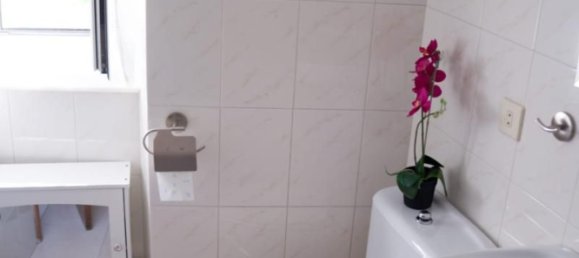 Adosado de 3 dormitorios en Asturias, Spain No. 186747 24