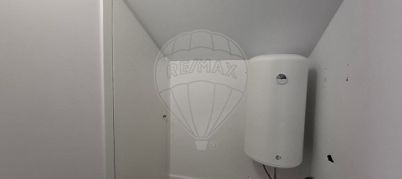 Casa T2 em Tomar, Portugal N.º 14672 6