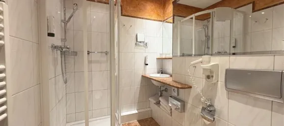 30m² Hotel in Passau, Germany No. 219853 9