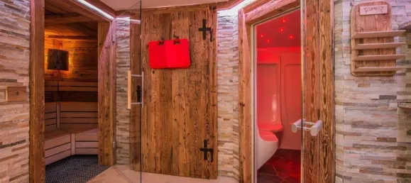 30m² Hotel in Passau, Germany No. 219853 6