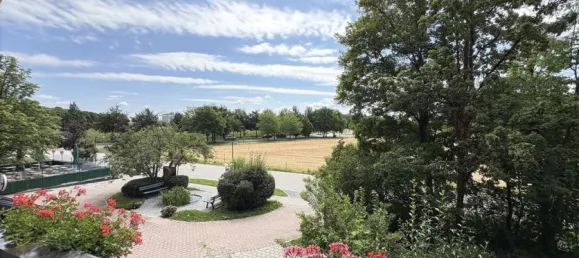 30m² Hotel in Passau, Germany No. 219853 17