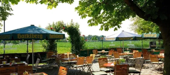 30m² Hotel in Passau, Germany No. 219853 7