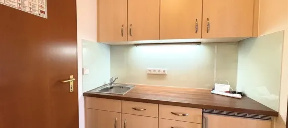 30m² Hotel in Passau, Germany No. 219853 8