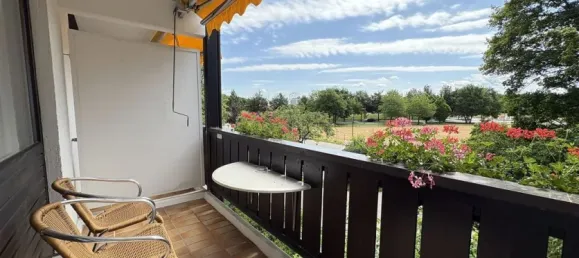 30m² Hotel in Passau, Germany No. 219853 16