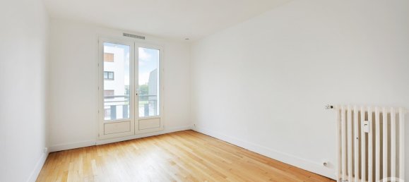 2 bedrooms Apartment in Paris, France No. 178260 9