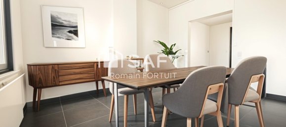 3 bedrooms House in Roeulx, France No. 70145 17