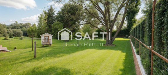 3 bedrooms House in Roeulx, France No. 70145 23