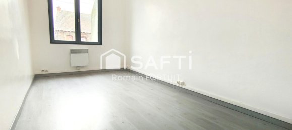 3 bedrooms House in Roeulx, France No. 70145 10