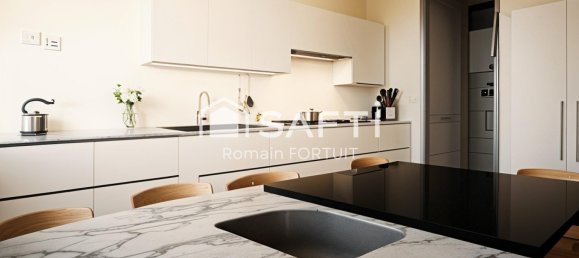 3 bedrooms House in Roeulx, France No. 70145 18