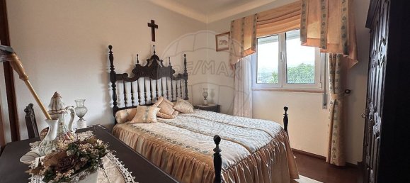 3 bedrooms House in Pombal, Portugal No. 186852 12