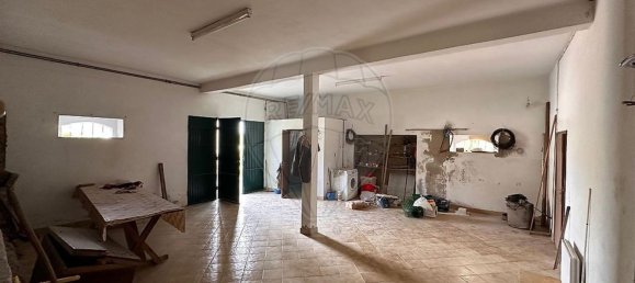 3 bedrooms House in Pombal, Portugal No. 186852 18