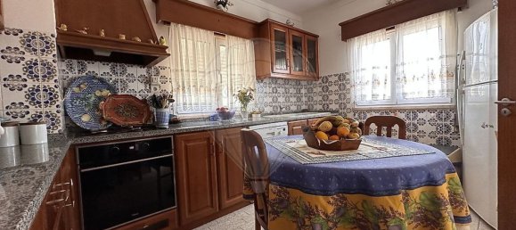 3 bedrooms House in Pombal, Portugal No. 186852 11