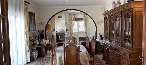 3 bedrooms House in Pombal, Portugal No. 186852 8