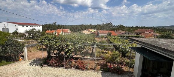 3 bedrooms House in Pombal, Portugal No. 186852 22